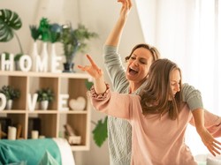 Simak Sifat Zodiak Lahir Bulan Oktober: Ada Libra-Scorpio