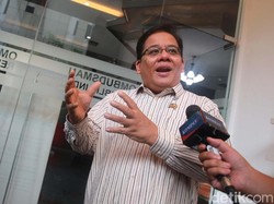 Kriminolog Ungkap Sisi Positif Narapidana Dilatih Produktif