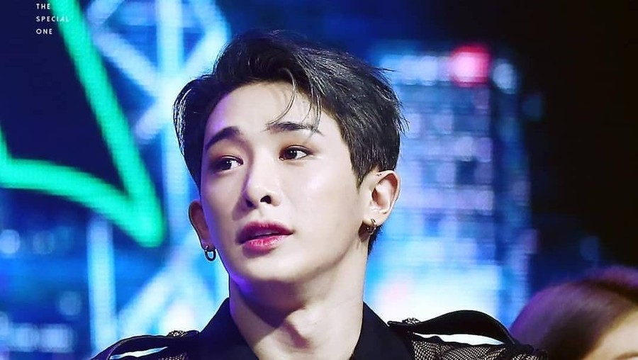 Wonho eks personel Monsta X terbukti tidak menggunakan narkoba dan meminta maaf atas kesalahpahaman selama ini.