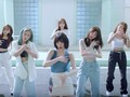 GFriend sampai BTS, Sederet Idol yang Comeback Februari 2020
