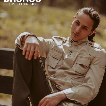 Setelah Operasi, Dylan Carr Perlu Waku Pemulihan Sekitar Sebulan