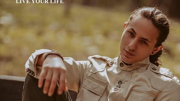 Setelah Operasi, Dylan Carr Perlu Waku Pemulihan Sekitar Sebulan