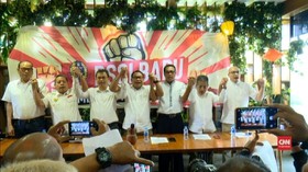 img-title VIDEO: Deklarasi Calon Ketua Umum PSSI