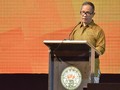 Kajian Preferensi Tarif Impor AS dari RI Kelar Bulan Ini