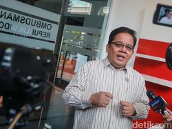 Analisis Pakar soal Penyebab Kematian Wanita Terkubur di Kolong Tol Bekasi