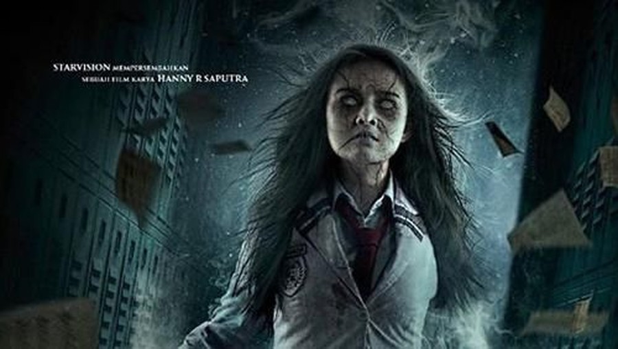 Bullying merupakan suatu tindakan yang berbahaya. Deretan film ini akan memberikan gambaran kepada kita betapa bahayanya dampak dari pembully-an.