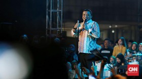 Didi Kempot, Penyanyi Idola Timnas Indonesia Hingga Liga 1