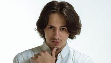 Sang Ayah Beberkan Kondisi Terbaru Dylan Carr Usai Operasi