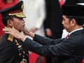 Jokowi Minta Kapolri Tindak Penolak Gereja dan Perusak Musala