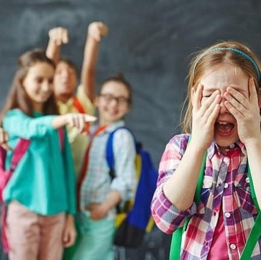 4 Film Indonesia yang Menyadarkan Bahaya Bullying