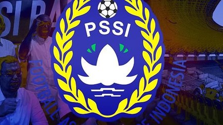 Era Baru PSSI