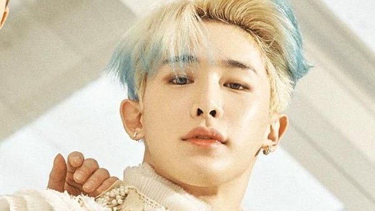 Beberapa idol Korea Selatan memutuskan hengkang dari grupnya di tahun 2019 ini. Berikut idol yang keluar dari grup seperti dilansir dari Beautynesia.