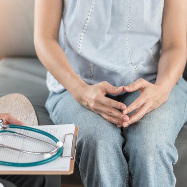 Selain Terapkan Protokol 3M, WHO Ingatkan untuk Jaga Kesehatan Mental