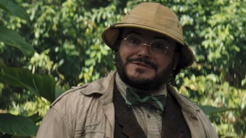 Sinopsis Jumanji the Next Level, Bioskop Trans TV 23 Juni 2026