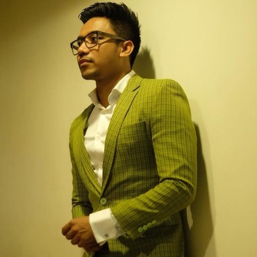 Sadar Melly Goeslaw Tersinggung & Sakit Hati, Bubah Alfian Minta Maaf