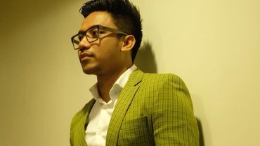 Sadar Melly Goeslaw Tersinggung & Sakit Hati, Bubah Alfian Minta Maaf