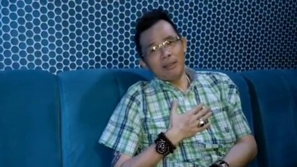 Detik Network