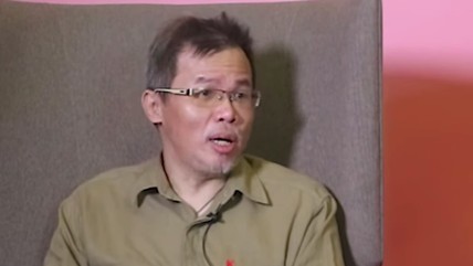 Detik Network