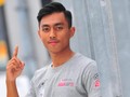 Afridza yang Meninggal di Malaysia Dianggap Pahlawan Olahraga