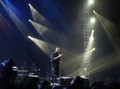Merayakan 8 Tahun Musik Tulus di Puncak 'Festival Sewindu'