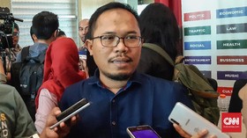Soal Kerja Sama, BPJS Kesehatan Sudah Bertemu Asuransi China