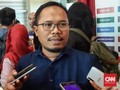 Soal Kerja Sama, BPJS Kesehatan Sudah Bertemu Asuransi China