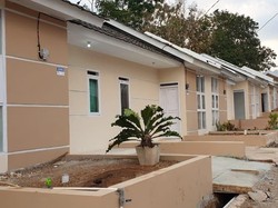 Pengembang Curhat Capek Garap Rumah Subsidi, Kenapa?