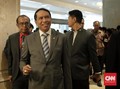 Kemenpora Persilakan Liga 1 2020 Tetap Berjalan