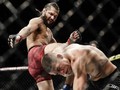 UFC 261: Masvidal, 'Street Jesus' Pendukung Trump