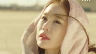 Tak Hanya Suzy, Song Hye Kyo dan Yoo In Na Juga Pernah Berhijab