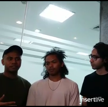 Tanpa Dylan Carr di Lokasi Syuting, Sahabat Ungkap Kerinduan