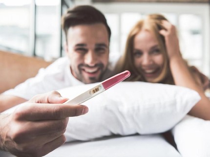 15 Cara Cepat Hamil untuk Bunda dan Ayah agar Cepat Dapat Momongan