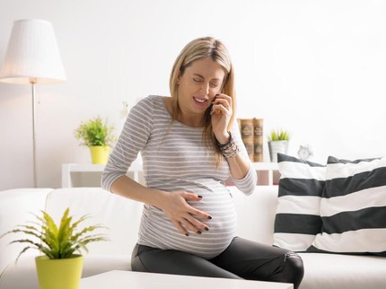 Serba-serbi USG Transvaginal: dari Prosedur hingga Efek Sampingnya