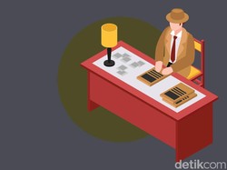 Kejati DIY Periksa 40 Saksi Kasus Penyalahgunaan Tanah Kas Desa Caturtunggal