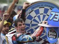 Alex Marquez Juara MotoGP Virtual 2020: Debut Impian