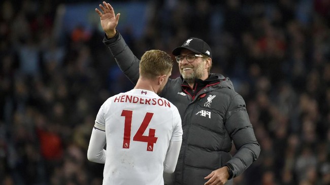 Pelatih Liverpool, Juergen Klopp, sudah menduga bakal bertemu salah satu klub asal Madrid dalam babak 16 besar Liga Champions.