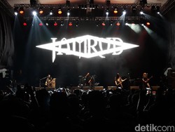 Lirik dan Chord Lagu Nyonya Muda dari Jamrud