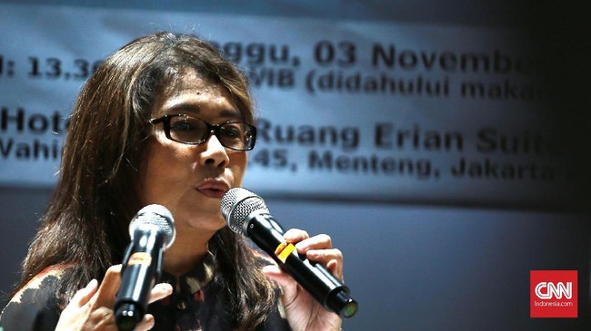 Kantor Staf Kepresidenan (KSP) berharap Polri membuka kembali penyidikan kasus dugaan pemerkosaan tiga anak oleh ayah kandungnya di Luwu Timur.