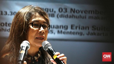 img-title KSP Ingatkan Dana Otsus Papua Jangan Dikorupsi