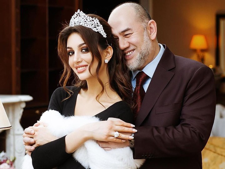 Qora va oq jinsiy aloqa rasmlar