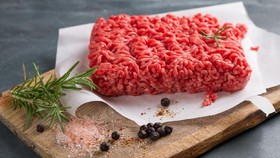 Diet Rendah Protein Tekan Risiko Penyakit Kardiovaskular