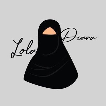 Heboh Serial 'Layangan Putus', Sosok Lola Diara yang Diduga Pelakor Disorot Lagi