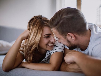 Mengenali 3 Tipe Orgasme pada Wanita, Mana yang Paling Nikmat?