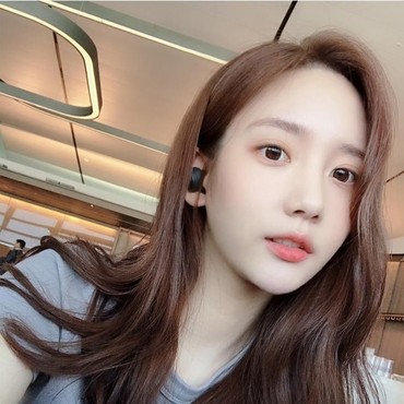 Masih Jalani Hukuman Percobaan, Han Seo Hee Positif Narkoba