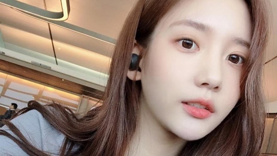 han seo hee