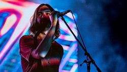 Refleksi 10 Tahun Album 'Currents' Tame Impala, Kevin Parker Pernah Krisis Eksistensi