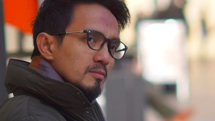 Detik Network