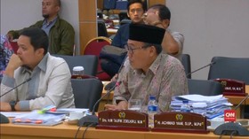 VIDEO: Anggaran Janggal Pendamping Proyek Sampah
