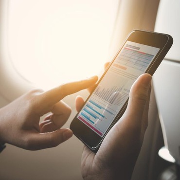 Orang yang Aktifkan Ponselnya ke Mode Senyap, Biasanya Punya Ciri Kepribadian Ini