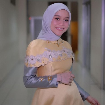 Lesti Kejora Masuk RS hingga Alasan Istri Rizki DA Lepas Cincin Kawin